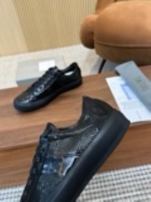 wholesale quality tom ford men shoes model no. 20